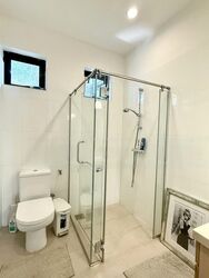 Jalan Mutiara (D10), Terrace #485474931